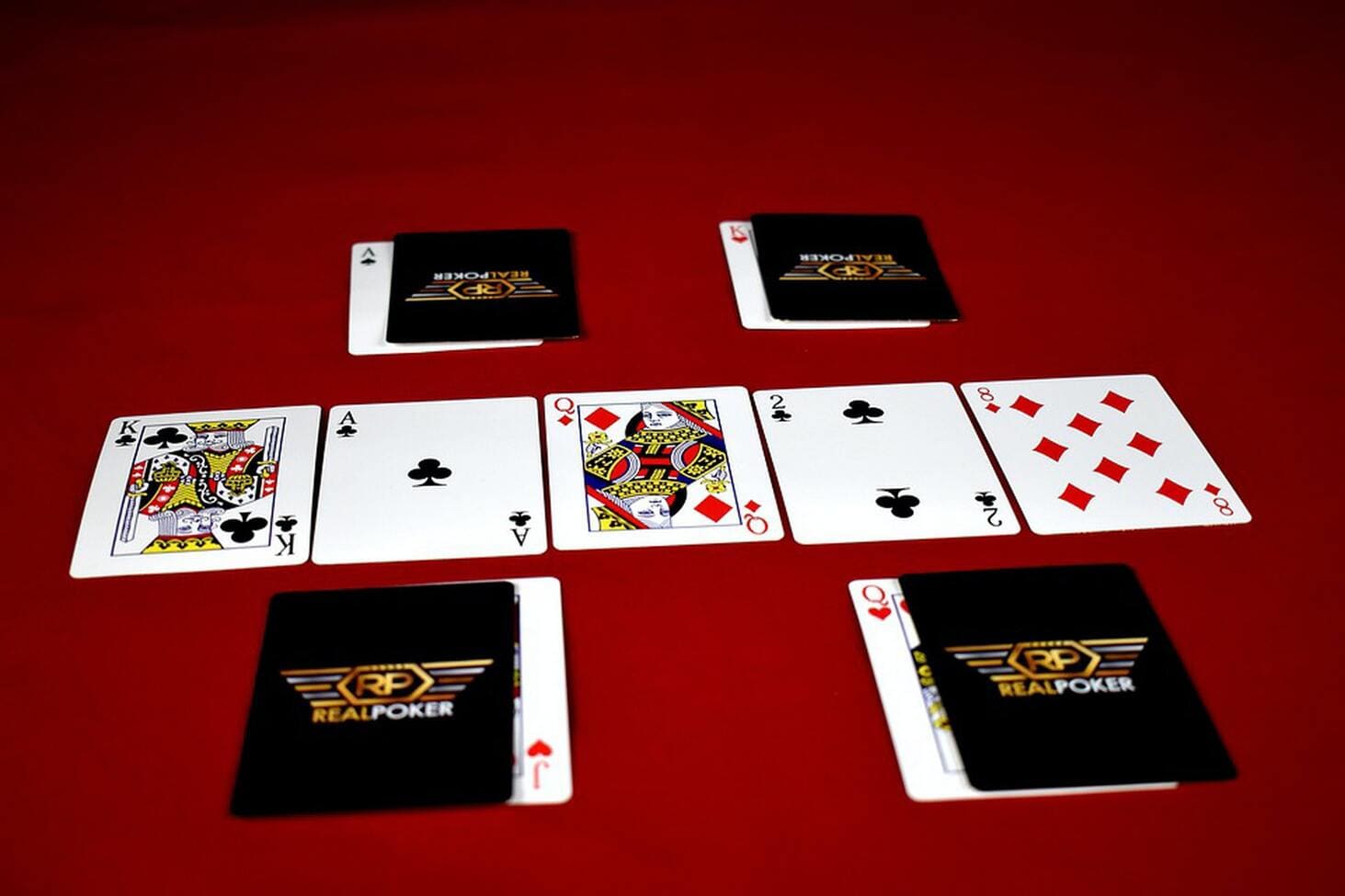 Is Bovada Poker Legit? (Canada)